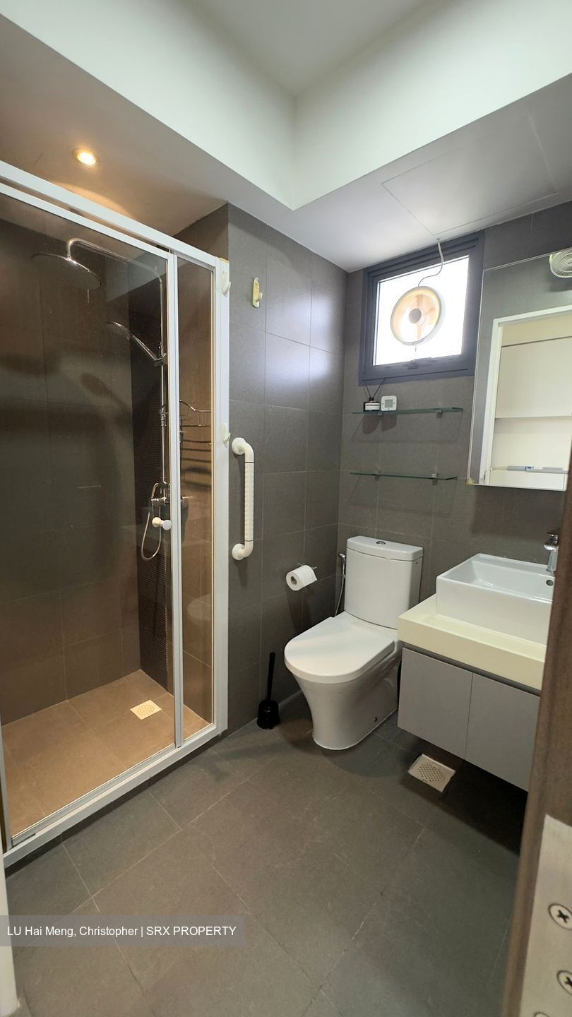Blk 747C Belvia (Bedok), HDB 4 Rooms #556731421